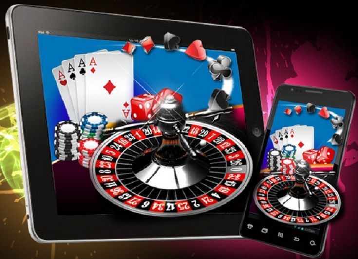 House of Fun Casino پاکستان کیسینو میں بلیک جیک گیمز